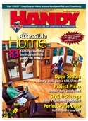 Click Here to get your FREE Copy of Handy Magazine